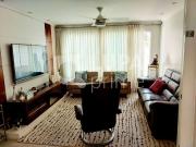 Casa / Sobrado para Venda em São Paulo/SP Água Fria 4...