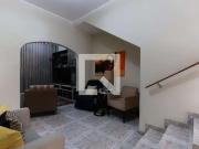 Casa / Sobrado para Venda em São Paulo/SP Água Fria 5...