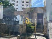 Casa / Sobrado para Venda em São Paulo/SP Água Fria 5...