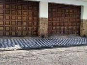 Casa / Sobrado para Venda em São Paulo/SP Água Fria 5...