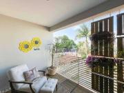 Casa / Sobrado para Venda em São Paulo/SP Água Fria 5...