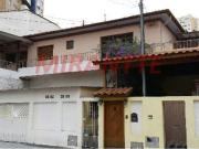 Casa / Sobrado para Venda em São Paulo/SP Água Fria 5...