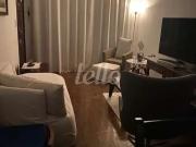 Casa / Sobrado para Venda em São Paulo/SP Água Fria 5...