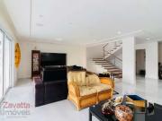 Casa / Sobrado para Venda em São Paulo/SP Água Fria 5...