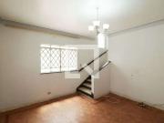 Casa / Sobrado para Venda em São Paulo/SP Água Fria 5...