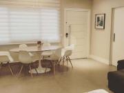 Casa / Sobrado para Venda em São Paulo/SP Água Fria 5...