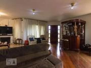 Casa / Sobrado para Venda em São Paulo/SP Água Fria 5...