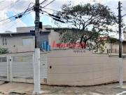 Casa / Sobrado para Venda em São Paulo/SP Água Fria 5...