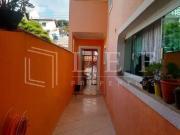 Casa / Sobrado para Venda em São Paulo/SP Água Fria 5...