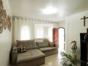 Casa / Sobrado para Venda em São Paulo/SP Água Fria 6...