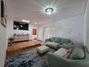 Casa / Sobrado para Venda em São Paulo/SP Água Fria 6...