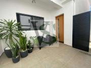 Casa / Sobrado para Venda em São Paulo/SP Água Fria 6...