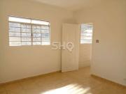 Casa / Sobrado para Venda em São Paulo/SP Água Fria 6...