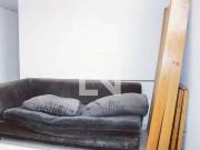 Casa / Sobrado para Venda em São Paulo/SP Água Fria 8...