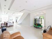 Casa / Sobrado para Venda em São Paulo/SP Água Fria 8...