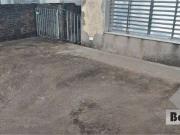 Casa / Sobrado para Venda em São Paulo/SP Água Rasa 1...