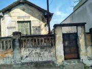 Casa / Sobrado para Venda em São Paulo/SP Mooca 1 Quartos