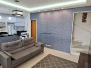 Casa / Sobrado para Venda em São Paulo/SP Água Rasa 2...