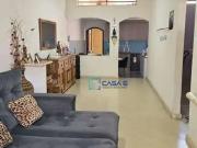 Casa / Sobrado para Venda em São Paulo/SP Água Rasa 2...