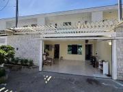 Casa / Sobrado para Venda em São Paulo/SP Água Rasa 2...