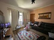 Casa / Sobrado para Venda em São Paulo/SP Água Rasa 2...