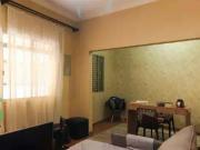 Casa / Sobrado para Venda em São Paulo/SP Água Rasa 2...