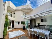 Casa / Sobrado para Venda em São Paulo/SP Água Rasa 3...