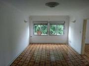 Casa / Sobrado para Venda em São Paulo/SP Água Rasa 3...
