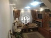 Casa / Sobrado para Venda em São Paulo/SP Água Rasa 3...