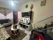 Casa / Sobrado para Venda em São Paulo/SP Água Rasa 3...