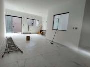 Casa / Sobrado para Venda em São Paulo/SP Água Rasa 3...