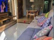 Casa / Sobrado para Venda em São Paulo/SP Água Rasa 3...