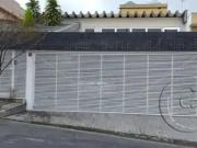 Casa / Sobrado para Venda em São Paulo/SP Água Rasa 3...