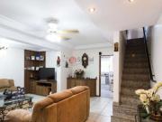 Casa / Sobrado para Venda em São Paulo/SP Água Rasa 3...