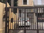 Casa / Sobrado para Venda em São Paulo/SP Água Rasa 3...