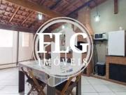 Casa / Sobrado para Venda em São Paulo/SP Água Rasa 3...