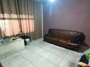 Casa / Sobrado para Venda em São Paulo/SP Água Rasa 3...