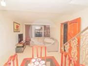 Casa / Sobrado para Venda em São Paulo/SP Água Rasa 3...