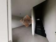 Casa / Sobrado para Venda em São Paulo/SP Água Rasa 3...