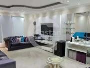 Casa / Sobrado para Venda em São Paulo/SP Água Rasa 3...