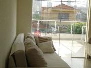 Casa / Sobrado para Venda em São Paulo/SP Água Rasa 3...