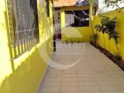 Casa / Sobrado para Venda em São Paulo/SP Água Rasa 3...