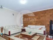 Casa / Sobrado para Venda em São Paulo/SP Água Rasa 3...