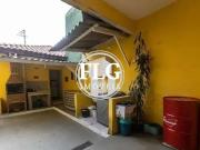 Casa / Sobrado para Venda em São Paulo/SP Água Rasa 3...