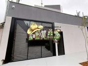 Casa / Sobrado para Venda em São Paulo/SP Água Rasa 3...