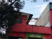 Casa / Sobrado para Venda em São Paulo/SP Água Rasa 3...