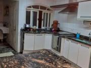 Casa / Sobrado para Venda em São Paulo/SP Água Rasa 3...