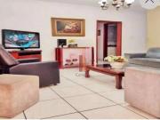 Casa / Sobrado para Venda em São Paulo/SP Água Rasa 3...