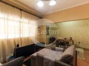 Casa / Sobrado para Venda em São Paulo/SP Água Rasa 3...