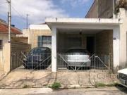 Casa / Sobrado para Venda em São Paulo/SP Água Rasa 3...